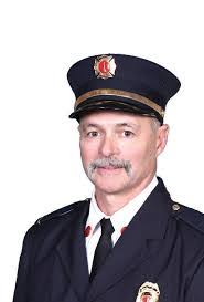 Larry Raber's Instagram, Twitter & Facebook