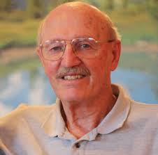 Obituary: Willy Kollmeyer