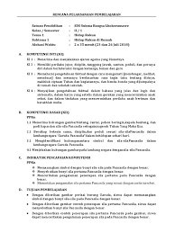 We did not find results for: Materi Pkn Kelas 3 Sd Tentang Pancasila Siswapelajar Com