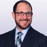 Alfred Thorne Email & Phone Number