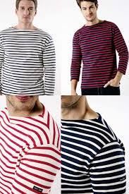 We did not find results for: Guildo R A Tee Shirt Raye Homme Saint James Gestreiftes T Shirt Hoch Mann Le Matelot Boutique Vetements Saint James