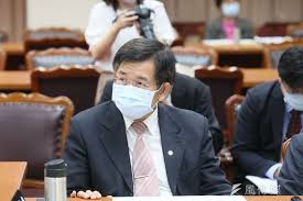 教育部高校招生阳光工程指定信息发布平台。发布高校招生章程，提供学生名单公示、院校信息、分数线、填报志愿、选专业、高考咨询等服务。 学信网 学籍查询 学历查询 在线验证 出国教育背景服务 图像校对 学信档案 高考 研招 政法招生 港澳台招生 四六级查分 征兵 就业 学职平台 日本频道. Ydowa99jdlt7dm