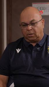 The Pretoria Capitals will have a big job in rebuilding their team, and  everyone is buzzing to see where Dewald Brevis will end up at this year's  auction 👀 #SSCricket