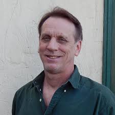 Lake Manly and Alabama Hills Sunrise Photography