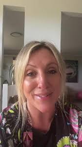 Nutrition and food can be really confusing! Partly because there are  conflicting studies to most things & we can find right or wrong with  everything! , It’s really important that you are Aligned with ...