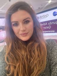 btaboard #businesstravel #mice #planetplan #businesstravel #bestpractice  #climatestrategies