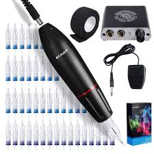 Find henna tattoo manufacturers, henna tattoo suppliers & wholesalers of henna tattoo from china, hong kong, usa & henna tattoo products from india related searches: What S The Best Tattoo Kit Personal Review And Detailed Guide 2021 Updated