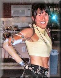 Image result for lawrence singleton mary vincent