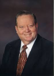 Charles Winger's Instagram, Twitter & Facebook