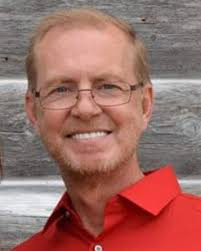 Search Michael Godwin Obituaries and Funeral Services