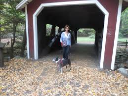 Southford falls state park map. Southford Falls State Park Oxford 2021 All You Need To Know Before You Go With Photos Tripadvisor