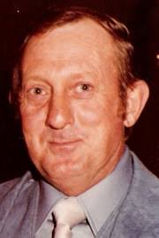 Bobby McKay Obituary (2011)