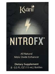 Banners team fusion pure leaf tea team fusion kyani transpa png bella vi portfolio business card team fusion kyani transpa png banners team fusion pure leaf tea business cards falling mockup png.tiffany on twitter business cards ordered with all the thanks toteam fusion review why i loveteam fusion kyani de nj pa posts facebookpin by chaka porter on… read more » Kyani Nitro Fx 15ml 8 Pack Enhanced Nitric Oxide Production Walmart Com Walmart Com