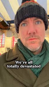 This will take some time to process, Quayside market. Now til 4