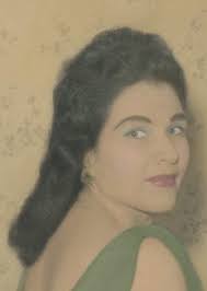 Maria Pagan Family History & Historical Records