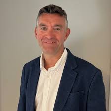 WE DID IT ................