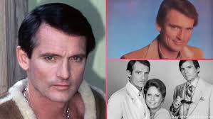 Chris Robinson, Iconic 'General Hospital' Actor, Dies at 86