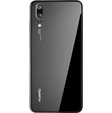 Find cellphones from brands like samsung, blackberry and more, and at everyday great prices . Huawei P20 128gb Smartphone Black Factory Unlocked Best Buy Canada