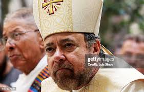 162 Christian Salazar Stock Photos, High-Res Pictures, and Images