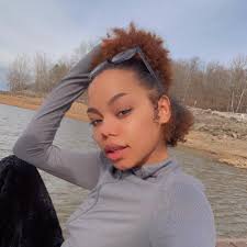 Where can I find videos of people falling from the twin towers?