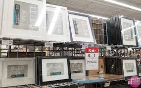 Find a frame that fits your puzzle. Buy 1 Get 2 Free Belmont Frames At Michaels Starting At Just 4 Each Free Stuff Finder