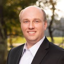 Sun Auto Tire & Service