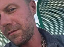 Fundraiser by Lucia Grassano : Support Rocco during the biggest fight of  his life