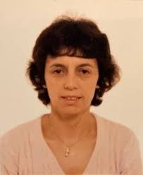 Florentina Herrera Obituary