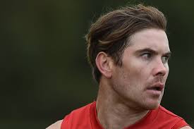 Raiders' boost with guns Brodie Filo and Daniel Bowles starring in NT