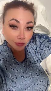 Surgery at St Johns Mercy St Louis