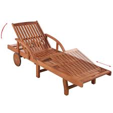 We did not find results for: Festnight Outdoor Patio Wood Chaise Lounge Chair With 2 Wheels And Convenient Pull Out Table Side Coffee Table Sun Lounger For Garden Pool Solid Acacia Wood Terrace Patio Furniture Accessories Chaise Lounges