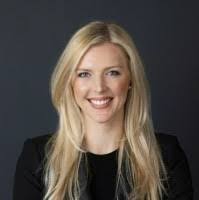 Tiffany Brock's Instagram, Twitter & Facebook