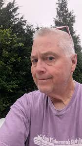 Osterville Community Page