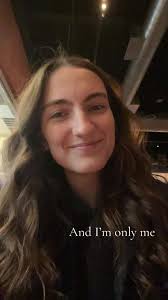 mckenzie.musser (@mckenzie.musser)