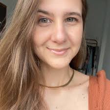 Cleaners in Rotunda, Dublin 1, Co. Dublin, D01, Ireland