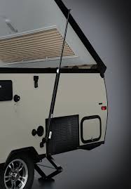 Headquartered in elkhart, indiana manufactures class a motorhomes, class c motorhomes, fifth wheels and travel trailers. Flagstaff Hard Side Pop Up Campers Forest River Rv Manufacturer Of Travel Trailers Fifth Wheels Tent Campers Motorhomes