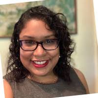 40+ "Neysa" profiles