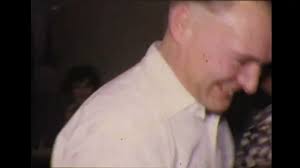 Lisa Miller The Loneliest Christmas Tree