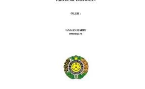 Membangun bisnis yang baik tentunya untuk merah sukses jangka panjang. 11 Perlengkapan Usaha Fotocopy Yang Harus Dimiliki Poin Cute766