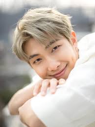 Vinyl sticker of cute namjoon smiling like the cute man we stan. Thread By Moarmy For Ever Here S A Thread Of Namjoon Smiling End Of