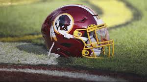 Twitter had some curious alternate names for the washington football team. Washington Redskins Name Betting Odds Nfl Gambling Abc10 Com