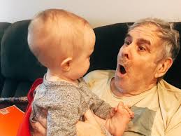 Marvin Earl Sprouse's Memorial Website