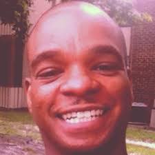 Darnell Allen's Instagram, Twitter & Facebook