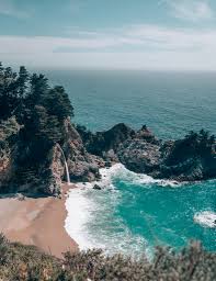 Maybe you would like to learn more about one of these? 11 Epic Northern California Day Trips From San Francisco Sugar Stamps