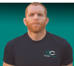 DANIEL TATRO, M.S., CSCS