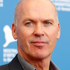Happy 72nd Birthday! Michael John Douglas (born September 5, 1951), known  professionally as Michael Keaton #the80srule #80s #80snostalgia  #80sthrowback #happybirthday #michaelkeaton @michaelkeatondouglas