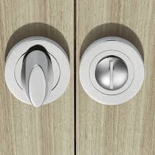 We did not find results for: Serozzetta Szs004 Bathroom Thumb Turn Release Thumbturnbathroomlock Bathroomdoorlock Bathroomlock Door Furniture Bathroom Door Locks Chrome