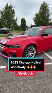 Image result for TorRed 2023 Charger