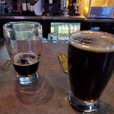 Preheat oven to 350 degrees f (1. Unleashed Imperial Peanut Butter Stout Lead Dog Brewing Untappd