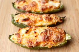 Pin On Appetizers